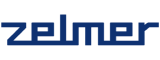 Сервисный центр Zelmer